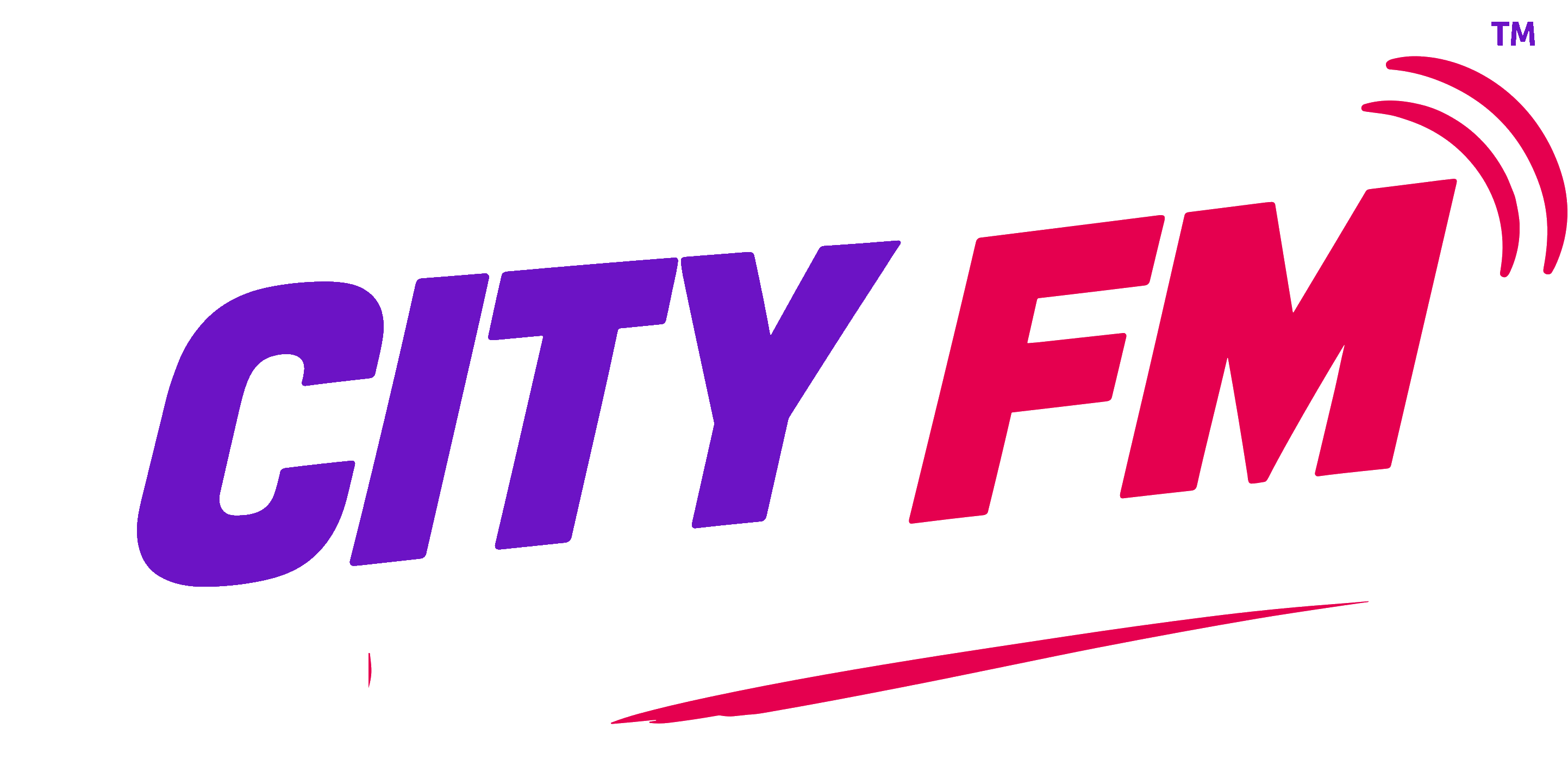 CITY FM